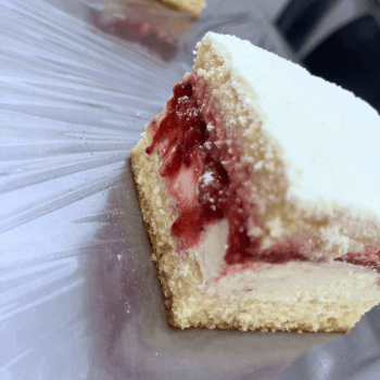 Curso Festival de Fatias 13/05/26 13h30 às 17h